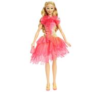 Wicked Glinda with Removable Fashions & Accessories Doll