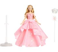 Wicked Glinda World Fashion Doll