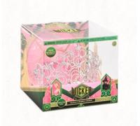 WICKED: GLINDAS BUBBLE CROWN