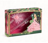 WICKED: GLINDAS BUBBLE WAND