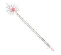 Wicked Glinda's Bubble Wand Roleplay Toy