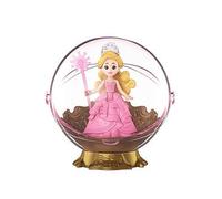 Barbie Careers Playset, Soccer Player Set with 2 Fashion Dolls & 15 Accessories Including Barbie 'Brooklyn”, Blonde Petite Player, 2 Nets & More, HRG88