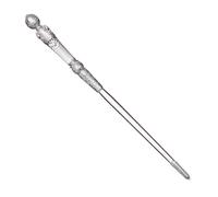Glinda's Training Wand Brand New The Noble Collection Wicked