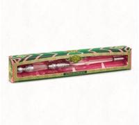 Glinda's Training Wand Brand New The Noble Collection Wicked