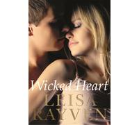 Wicked Heart