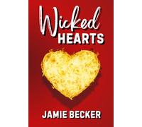 Wicked Hearts (Wicked Series)
