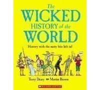 Wicked History of the World