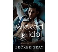 Wicked Idol