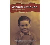 Wicked Little Joe