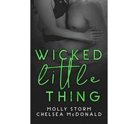 Wicked Little Thing