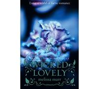 Wicked Lovely