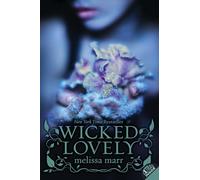 Wicked Lovely