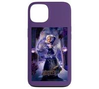 Wicked Madame Morrible Poster Case for iPhone 13
