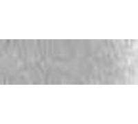 WICKED Metallic Colors W351 Silver 60 ml