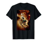 Wicked Nessarose T-Shirt