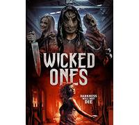 Wicked Ones [Edizione: Stati Uniti]