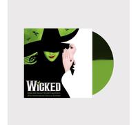 Various Artists - Wicked [VINYL]
