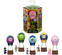 Wicked Ozian Balloons Reveal Blind Box