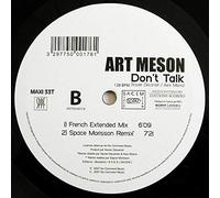 Wicked Phunker - Jungle Boogie [VINYL]