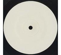 Wicked Phunker - Jungle Boogie - Wicked Phunker 2X12"