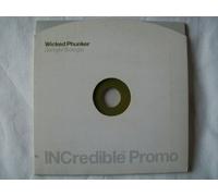 Wicked Phunker - Wicked Phunker / Jungle Boogie