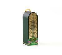 Wicked Premium Advent Calendar