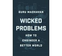 Wicked Problems