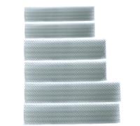 WICKED Professional OD Copper Pipe Cleaner Replacement Brushes