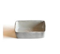 Wicked Science [DVD]