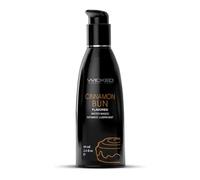 Wicked Sensual Care Aqua Cinnamon, 60ml