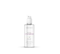 Wicked Sensual Care Simply Hybrid Lubricant 70 ml Transparent