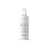 Wicked Sensual Care Simply Timeless Hybrid Lubricant 120 ml Clear