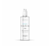 Simply Timeless Aqua Silicone - 4 oz.