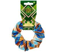 Wicked Shiz Hair Scrunchie WKS00006 - Polyester