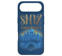 Wicked Shiz University Collegiate Scape Case for iPhone Air