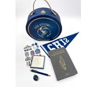 Wicked: Shiz University Deluxe Gift Set