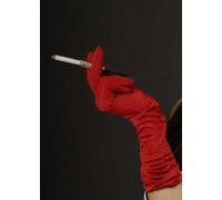 Wicked Short Elegant Victorian Cigarette Holder