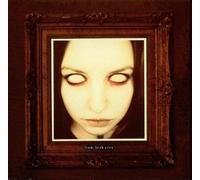 Wicked Sideburns - From Dead Eves