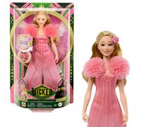 Wicked Singing Glinda Fashion Doll