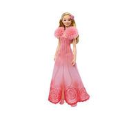 Mattel Wicked Singing Glinda Fashion Doll