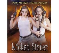 Wicked Sister