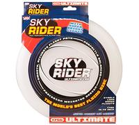 Wicked Sky Rider Ultimate Led