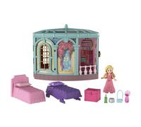 Wicked So Popular Dorm Playset