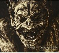 Wicked Solutions - Immortal Invitation