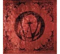 Wicked - Sonic Scriptures Of The End Times [European Import]