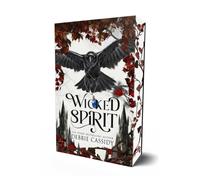 Wicked Spirit : Special Edition Volume 2