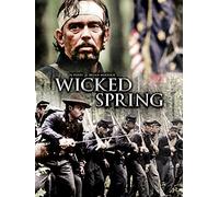 Wicked Spring