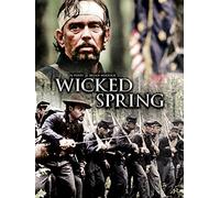 Wicked Spring
