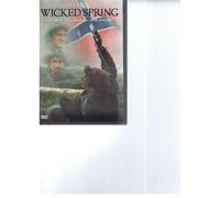 Wicked Spring [DVD] [2002] [Region 1] [US Import] [NTSC]