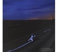 Wicked Streets/On Fire [7" VINYL]